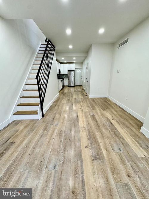 2328 N Bouvier St, PHILADELPHIA, PA, 19132-4323 | Card Image