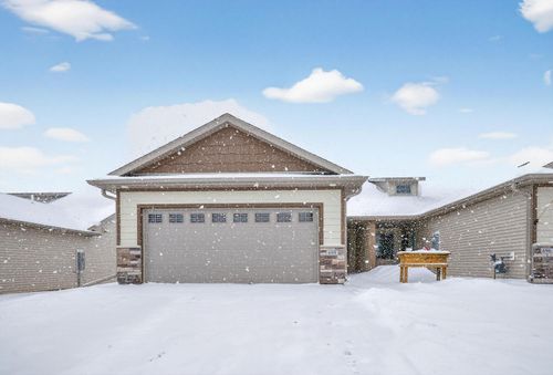 698 Shardlow Pl Ne, Byron, MN, 55920-1564 | Card Image