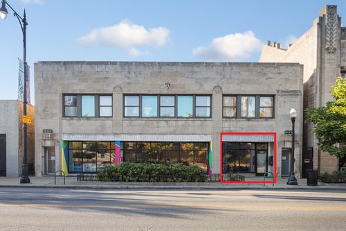 store-4837 W Irving Park Rd, Chicago, IL, 60641-2719 | Card Image