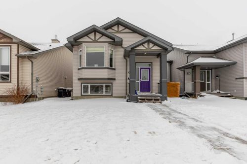 206 Keystone Lane W, Lethbridge, AB, T1J2R2 | Card Image