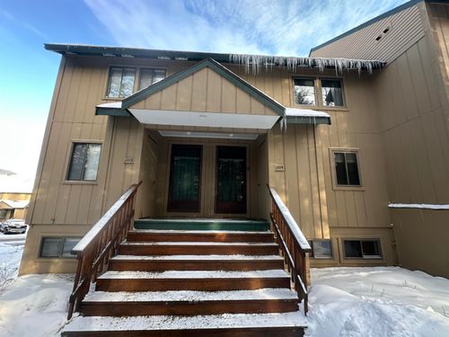 114-38 Windsor Hill Way, Waterville Valley, NH, 03215-7071 | Card Image