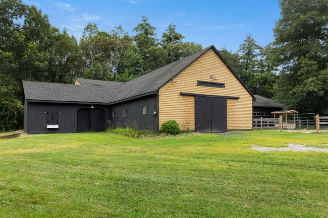 44 N Shore Rd, House other with 3 bedrooms, 3 bathrooms and null parking in Derry NH | Image 25