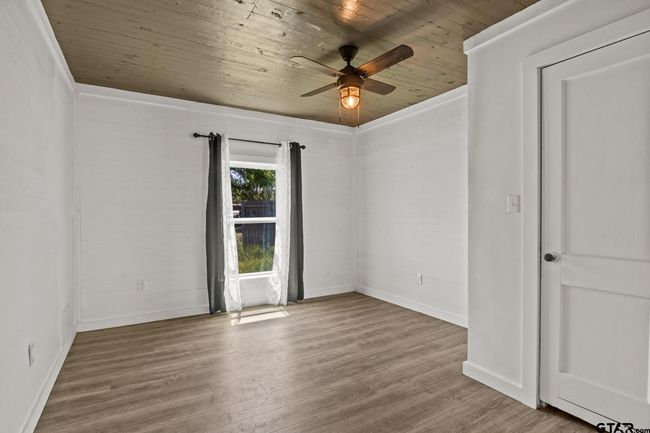 924 Kaufman St S, House other with 2 bedrooms, 1 bathrooms and null parking in Mt Vernon TX | Image 12