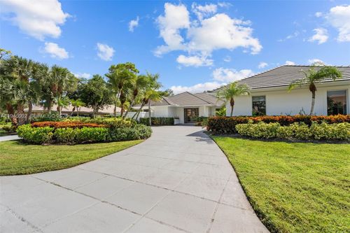 17 Surrey Rd, Palm Beach Gardens, FL, 33418 | Card Image