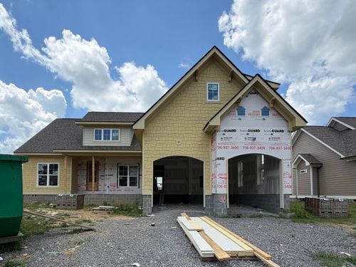 117 Stone Throw Ln, Chickamauga, GA, 30707-6115 | Card Image