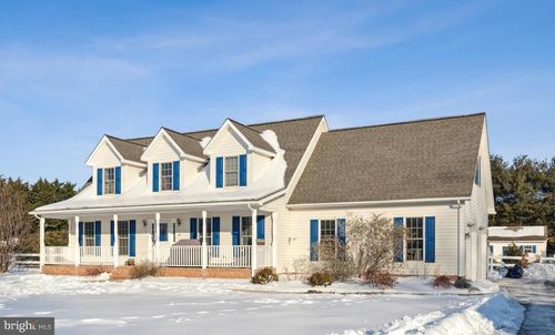 211 Upper Mill Ct, Centreville, MD, 21617-1813 | Card Image