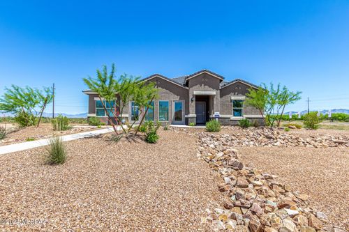 16053 S Rhiannon Michaela Pl. Place, Sahuarita, AZ, 85629 | Card Image