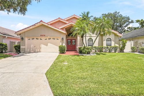 5274 White Sand Cir Ne, ST PETERSBURG, FL, 33703-3155 | Card Image