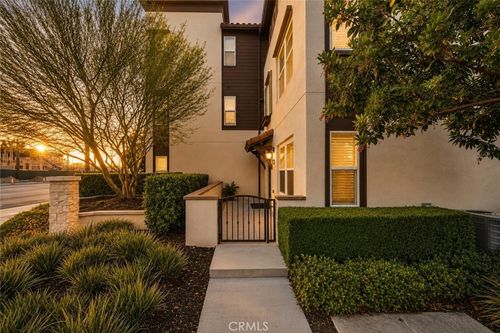 1153 Grace Ln, South El Monte, CA, 91733-6802 | Card Image