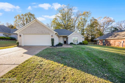 5171 Rolling Meadows, Milan, TN, 38358 | Card Image