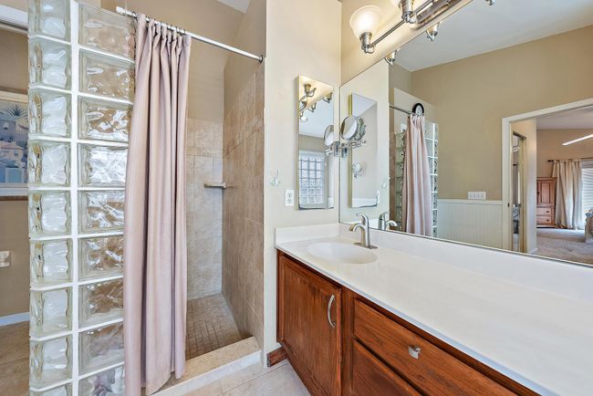6238 Dania St, House other with 3 bedrooms, 2 bathrooms and null parking in Jupiter FL | Image 18