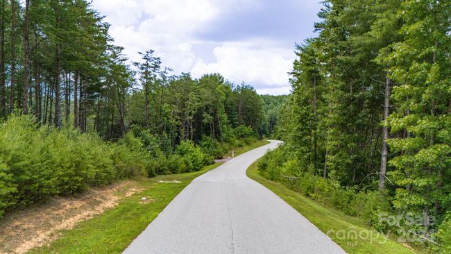 16 - 1710 Saylor Way, Home with 0 bedrooms, 0 bathrooms and null parking in Nebo NC | Image 15