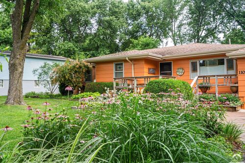 1108 Elm St, Baldwin City, KS, 66006-3038 | Card Image