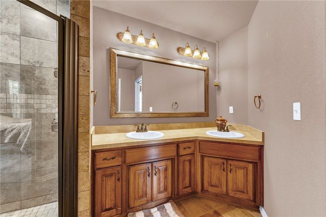 1464 N Corsica Dr, House other with 3 bedrooms, 2 bathrooms and null parking in Fayetteville AR | Image 17