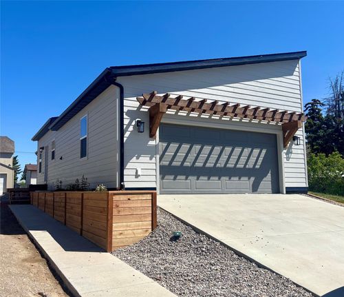 720 Elm St, Helena, MT, 59601-0310 | Card Image