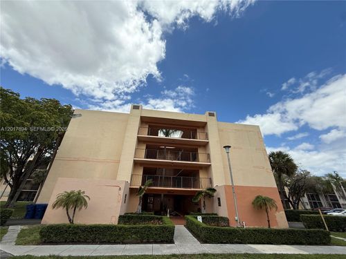 105-8600 Sw 133rd Ave Rd, Miami, FL, 33183 | Card Image
