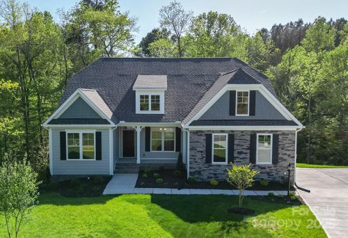 14-TBD Boomer Court, Statesville, NC, 28677 | Card Image