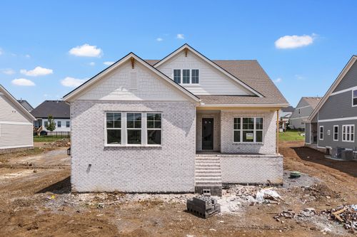 4625 Hessey Rd, Mount Juliet, TN, 37122-6735 | Card Image