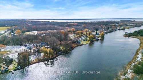 82 Queen St, Marlbank, ON, K0K2L0 | Card Image