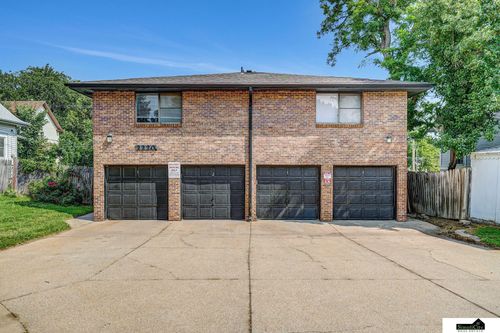 2220 C St, Lincoln, NE, 68502-1746 | Card Image