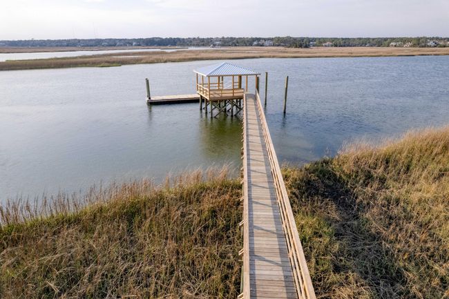 925 Fish Camp Dock | Image 16