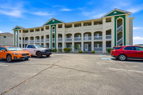 c-9-4526 W Plantation Harbour Dr., Little River, SC, 29566 | Card Image