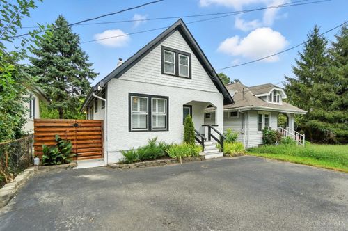 2835 Hyde Park Pl, Cincinnati, OH, 45208-1463 | Card Image