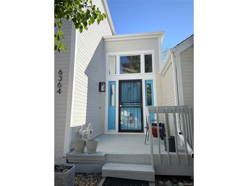 6364 S Grape Ct, Centennial, CO, 80121-3534 | Card Image