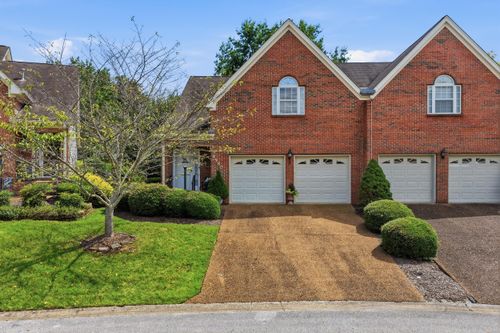 4580 Fire Pink Trail, Chattanooga, TN, 37415 | Card Image