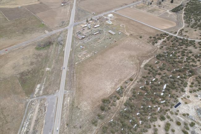 Bird's eye view | Image 35