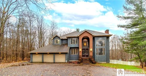 1 Whisper Ln, Jamestown, NY, 14701-5700 | Card Image