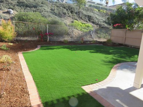 10884 Corte Playa Solana, San Diego, CA, 92124-4129 | Card Image