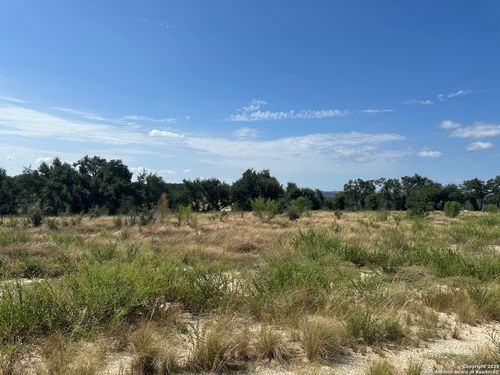 667 Butler Oaks, Bulverde, TX, 78163-2603 | Card Image