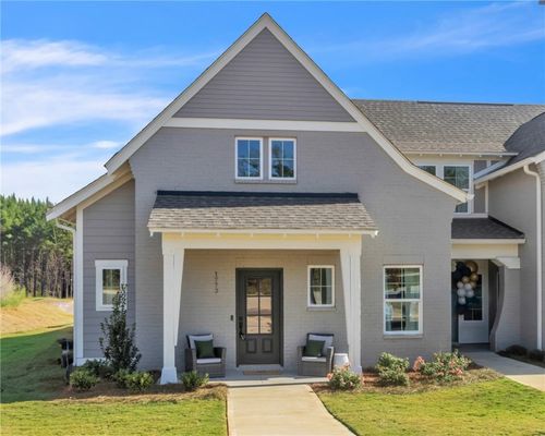 278-1742 Woodland Pines Lane, AUBURN, AL, 36830 | Card Image