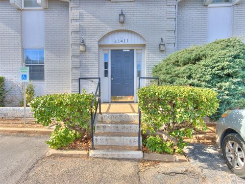 apt-a-11411 N May Ave, Oklahoma City, OK, 73120-5822 | Card Image