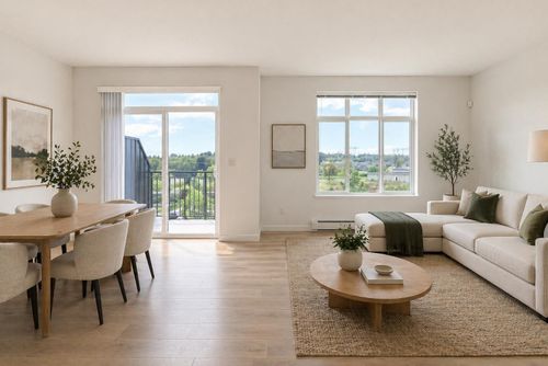 100-15255 Sitka Dr, Surrey, BC, V3S0B1 | Card Image