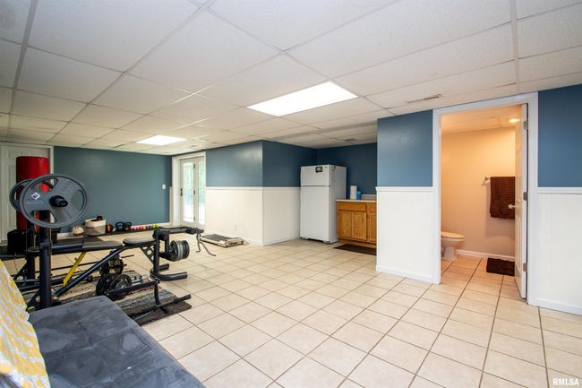 116 Field Ct, House other with 4 bedrooms, 4 bathrooms and null parking in East Peoria IL | Image 39