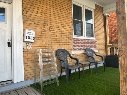 1030 Ross Ave, Wilkinsburg, PA, 15221-2335 | Card Image