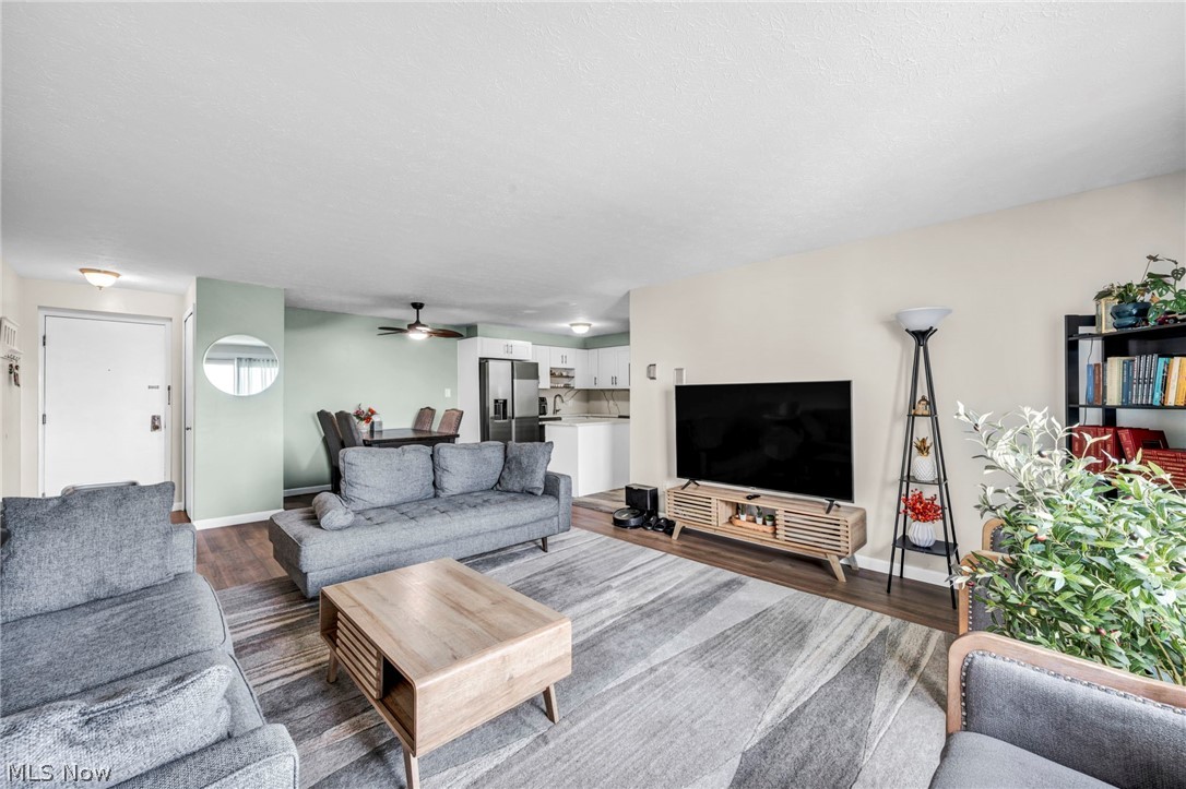 Residential in Rocky River 2