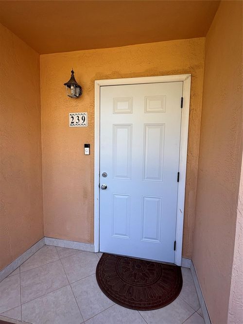 apt-239-4502 N Federal Hwy, Lighthouse Point, FL, 33064-6577 | Card Image
