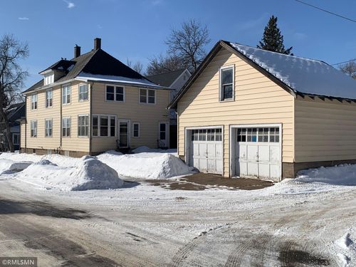 701 10th St N, Virginia, MN, 55792-2212 | Card Image