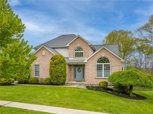3234 Overlook Dr, Emmaus, PA, 18049-1966 | Card Image