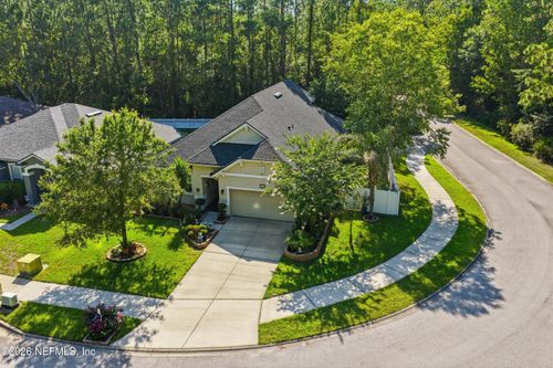 1510 Creek Point Blvd, Jacksonville, FL, 32218-8309 | Card Image