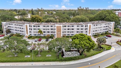 1038-1038 Lyndhurst J, Deerfield Beach, FL, 33442-2230 | Card Image