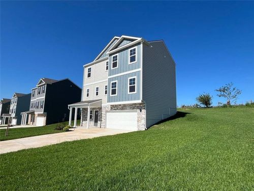 4980 Nw 141st St, Platte City, MO, 64079-4801 | Card Image