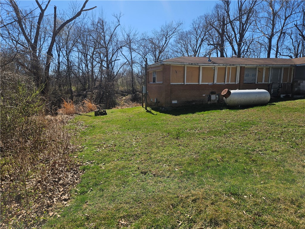 Land in Lowell 4