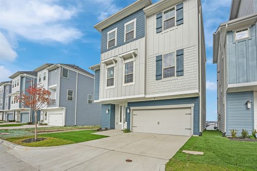 1121 Mark Ln, Rowlett, TX, 75089 | Card Image