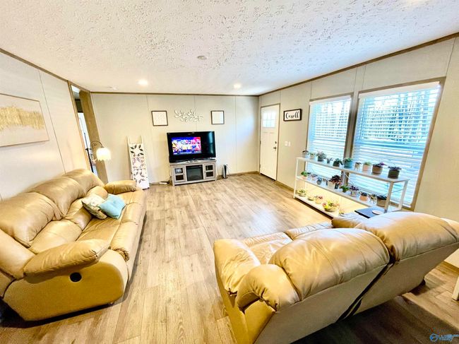 2306 Highway 179, House other with 4 bedrooms, 2 bathrooms and null parking in Altoona AL | Image 7