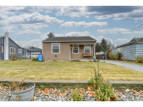 3014 Sw Kirk Ave, Pendleton, OR, 97801-3933 | Card Image