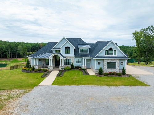 8015 Us 412 Hwy W, Paragould, AR, 72450 | Card Image